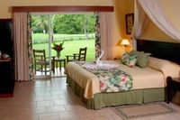 Room of the Hotel ALLEGRO PUERTO PLATA - Playa Dorada - Dominican Republic